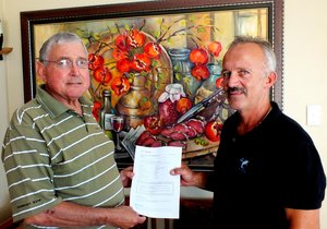 Wynproegilde dink aan CAD